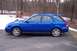 2004 Subaru Impreza