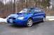 2004 Subaru Impreza