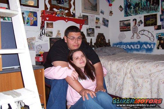 100_0140.jpg 