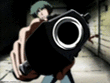 avatar.gif 