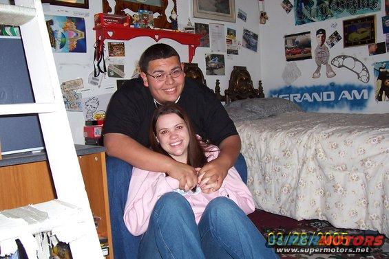 100_0142.jpg 