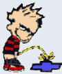 5432.gif 