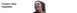 1997 Ford Crown Victoria - This image contains text identifying Florida's State Vegetable and a person in the foreground, but no vehicle is visible.