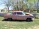 1955 Ford Customline