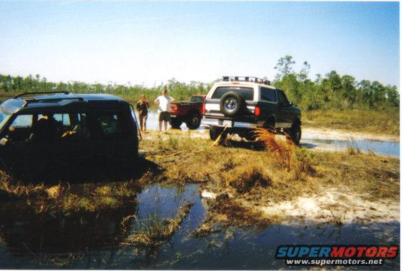 bronco-water-3.jpg 
