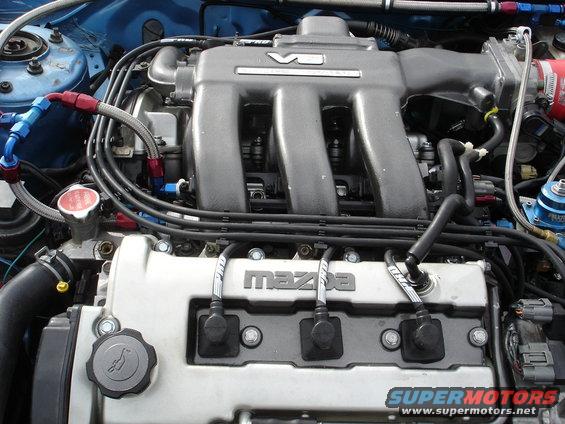 
Modern Art again!