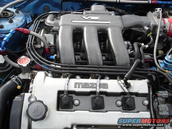 
Low Res (800x600)