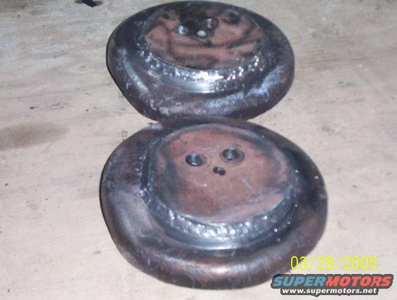 000_0053.jpg plated spring perch