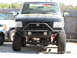 1993 Ford Bronco photo