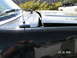 1993 Ford Bronco photo