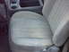 1990 Ford Bronco photo
