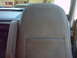1990 Ford Bronco photo