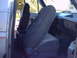 1990 Ford Bronco photo