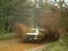 1988 Ford Bronco II - Got Mud?