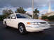 1997 Ford Crown Victoria - Photo 2