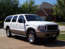 2004 Ford Excursion