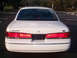 1997 Ford Crown Victoria - Photo 4