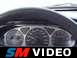 1999 Ford Taurus