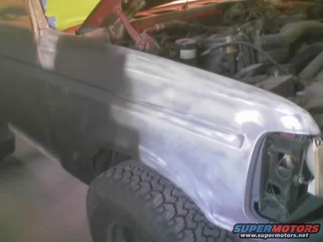 mar26_007.jpg Fender damn near done!
