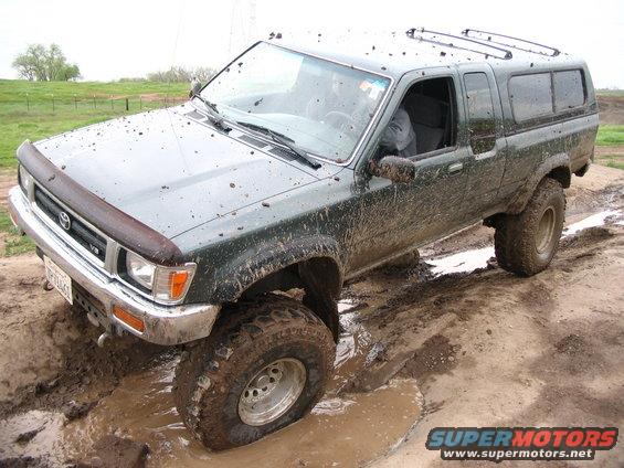 img_2662.jpg colin 2...