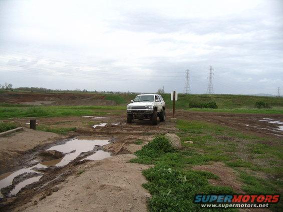 img_2664.jpg me 1...