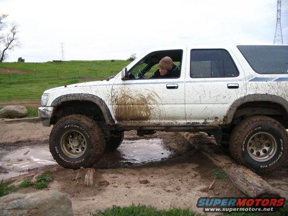 img_2666.jpg me 2...