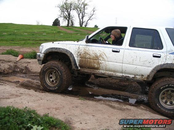 img_2667.jpg me 3...