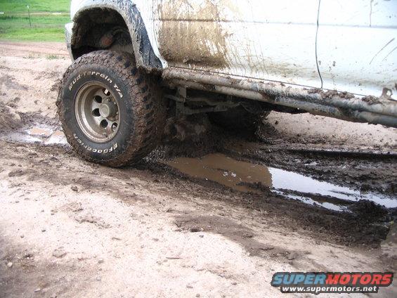 img_2669.jpg me 5...