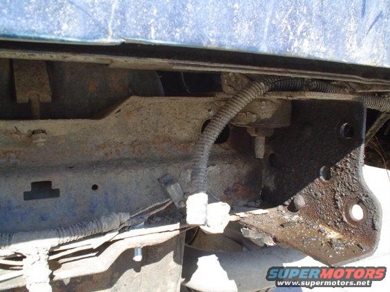 picture-061.jpg shot of frame RH side