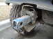 1981 Ford Bronco - I put this one on about 2 years ago