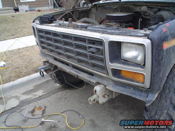 picture-068.jpg other angle.