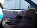 1992 Ford Taurus - Here's the nintendo controller that controls the locks, trunk and ignition.