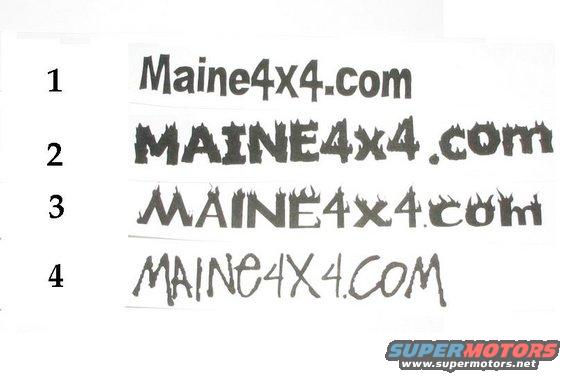 maine-4x4-011.jpg 