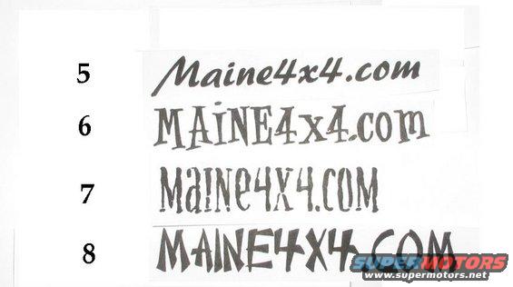 maine-4x4-012.jpg 