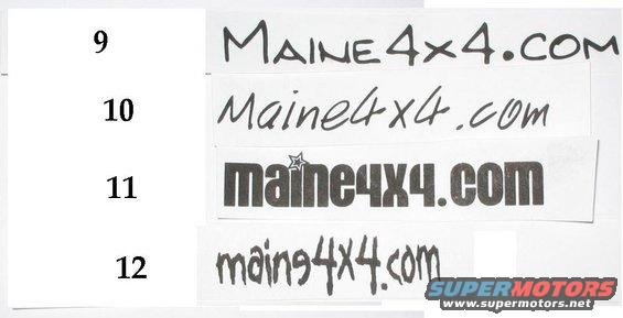 maine-4x4-013.jpg 