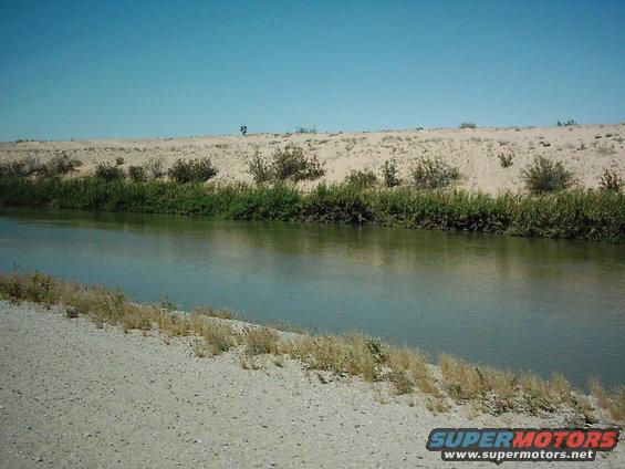 picture-208.jpg 