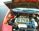 1997 Ford Probe photo