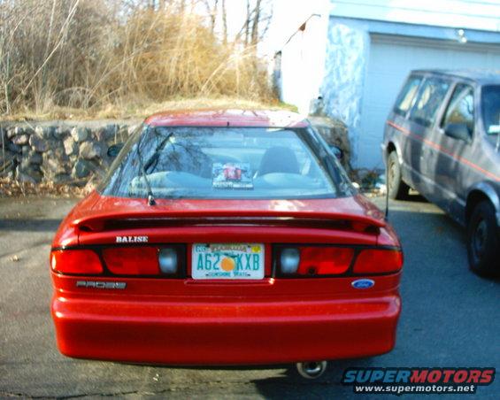car3.jpg font 242 logo on back   ||\\||\\||