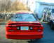 1997 Ford Probe photo