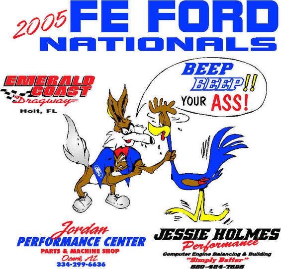 fordfenats2005solstewart.jpg 