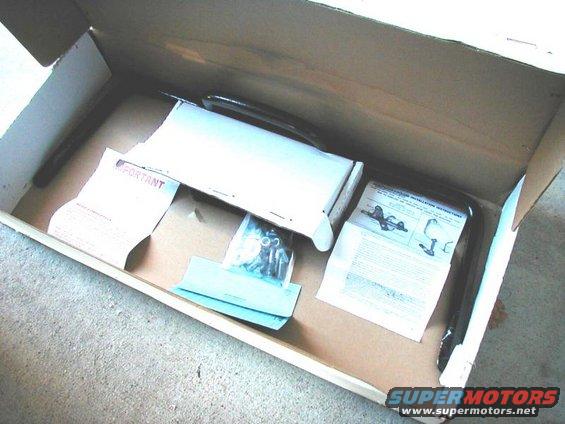 hellwiginabox2.jpg 