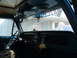 1979 Ford Bronco