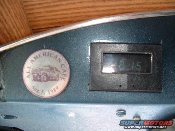 b20.jpg 