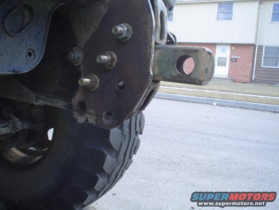 picture-074.jpg almost all done, just have to trim a little off the bottom.