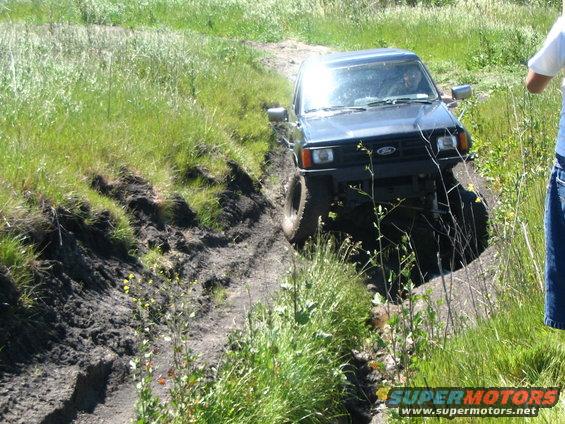 img_2716.jpg kyle 1...