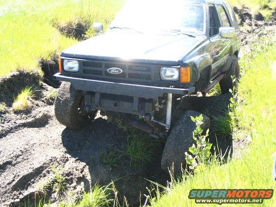 img_2720.jpg kyle 2...