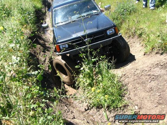 img_2740.jpg kyle 5...