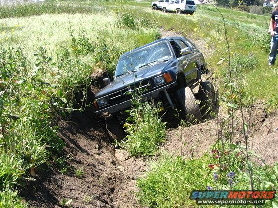 img_2741.jpg kyle 6...