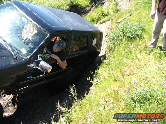 img_2746.jpg kyle 8...