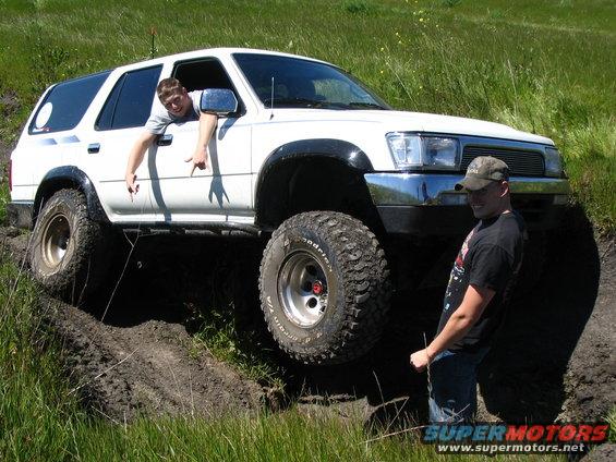 img_2755.jpg me 3...